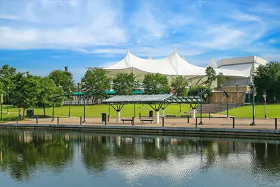 27 Herons Flight Place, The Woodlands, TX 77389 - Photo 43