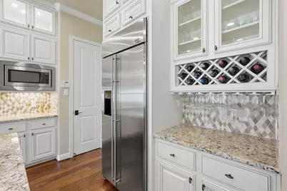 27 Herons Flight Place, The Woodlands, TX 77389 - Photo 15