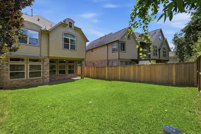 27 Herons Flight Place, The Woodlands, TX 77389 - Photo 27