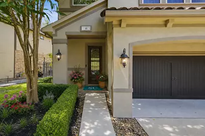 27 Herons Flight Place, The Woodlands, TX 77389 - Photo 3