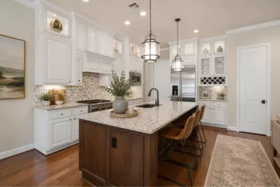 27 Herons Flight Place, The Woodlands, TX 77389 - Photo 13
