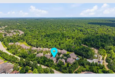 27 Herons Flight Place, The Woodlands, TX 77389 - Photo 33