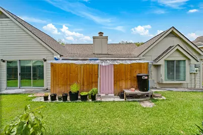 6331 Modesto Drive, Houston, TX 77083 - Photo 31