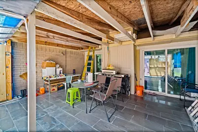 6331 Modesto Drive, Houston, TX 77083 - Photo 29