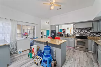 6331 Modesto Drive, Houston, TX 77083 - Photo 13