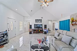 6331 Modesto Dr, Houston, TX 77083 - Photo 7