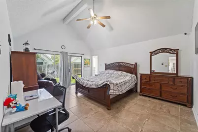 6331 Modesto Drive, Houston, TX 77083 - Photo 23