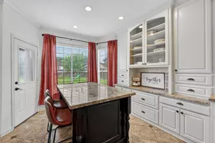1306 Wynfield Dr, Deer Park, TX 77536 - Photo 17
