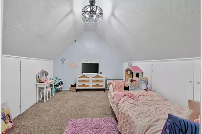 1306 Wynfield Drive, Deer Park, TX 77536 - Photo 35
