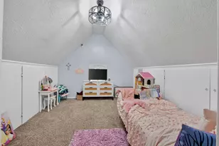1306 Wynfield Dr, Deer Park, TX 77536 - Photo 35
