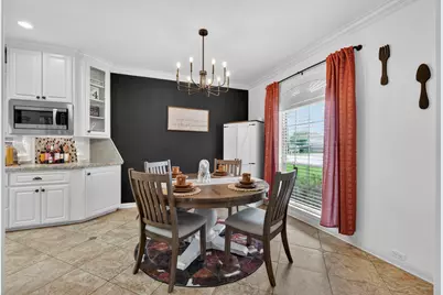 1306 Wynfield Drive, Deer Park, TX 77536 - Photo 19