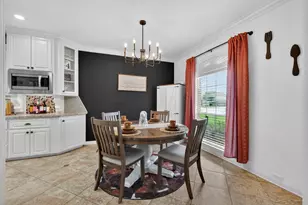 1306 Wynfield Dr, Deer Park, TX 77536 - Photo 19