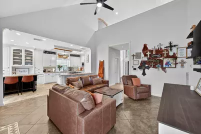 1306 Wynfield Drive, Deer Park, TX 77536 - Photo 9