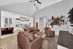 1306 Wynfield Dr, Deer Park, TX 77536 - Photo 9