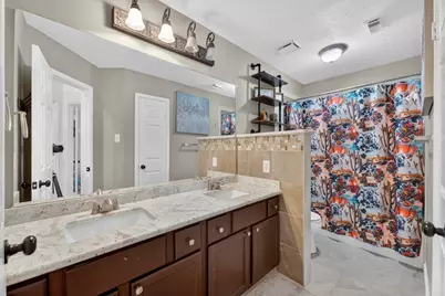 1306 Wynfield Drive, Deer Park, TX 77536 - Photo 37