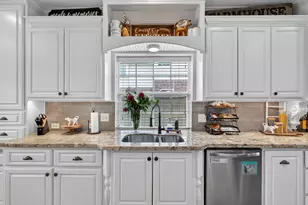 1306 Wynfield Dr, Deer Park, TX 77536 - Photo 15