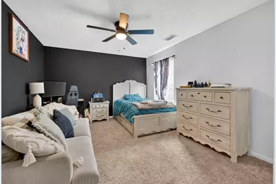 1306 Wynfield Drive, Deer Park, TX 77536 - Photo 31