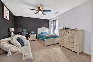 1306 Wynfield Dr, Deer Park, TX 77536 - Photo 31