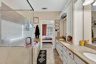 1306 Wynfield Dr, Deer Park, TX 77536 - Photo 25