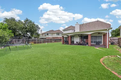 1306 Wynfield Drive, Deer Park, TX 77536 - Photo 47