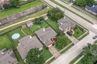 1306 Wynfield Drive, Deer Park, TX 77536 - Photo 3