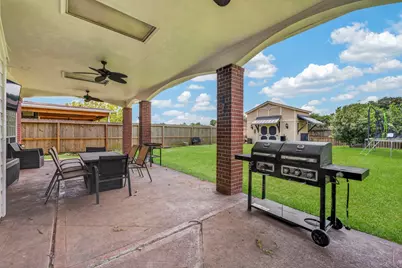 1306 Wynfield Drive, Deer Park, TX 77536 - Photo 41
