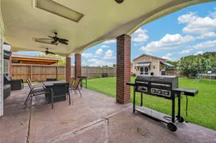 1306 Wynfield Dr, Deer Park, TX 77536 - Photo 41