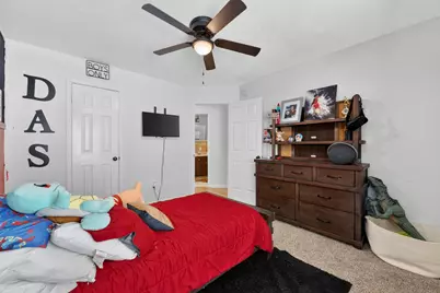 1306 Wynfield Drive, Deer Park, TX 77536 - Photo 39