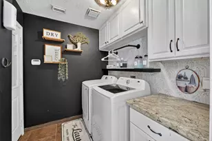 1306 Wynfield Dr, Deer Park, TX 77536 - Photo 27