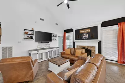 1306 Wynfield Drive, Deer Park, TX 77536 - Photo 7
