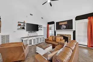 1306 Wynfield Dr, Deer Park, TX 77536 - Photo 7