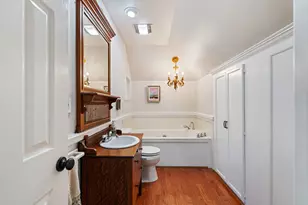 1421 Columbia St, Houston, TX 77008 - Photo 23