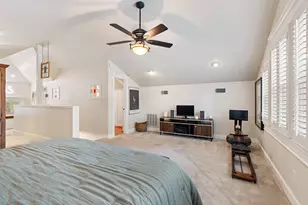 1421 Columbia St, Houston, TX 77008 - Photo 21