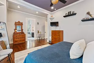 1421 Columbia St, Houston, TX 77008 - Photo 13
