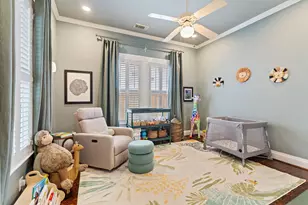 1421 Columbia St, Houston, TX 77008 - Photo 17