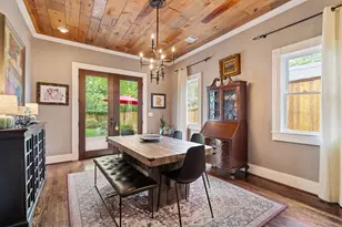 1421 Columbia St, Houston, TX 77008 - Photo 11