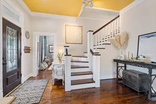 1421 Columbia St, Houston, TX 77008 - Photo 3