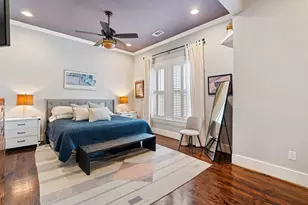 1421 Columbia St, Houston, TX 77008 - Photo 7