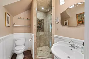 1421 Columbia St, Houston, TX 77008 - Photo 19