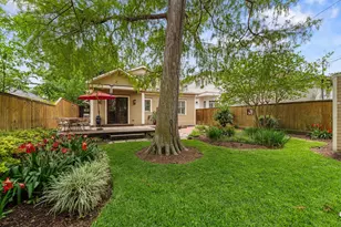 1421 Columbia St, Houston, TX 77008 - Photo 25