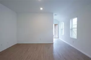 19445 Peppazzi Dr, New Caney, TX 77357 - Photo 5