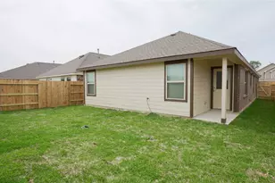 19445 Peppazzi Dr, New Caney, TX 77357 - Photo 15