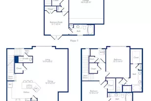 3939 W Alabama St, Houston, TX 77027 - Photo 3