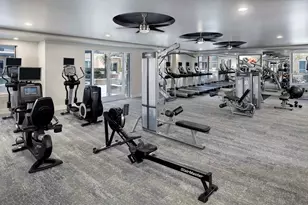 3939 W Alabama St, Houston, TX 77027 - Photo 19