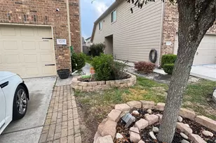 5205 Dauntless Dr, Houston, TX 77066 - Photo 5