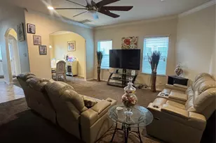 5205 Dauntless Dr, Houston, TX 77066 - Photo 17