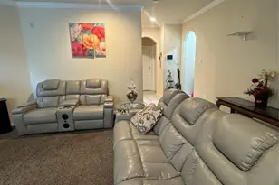 5205 Dauntless Dr, Houston, TX 77066 - Photo 13