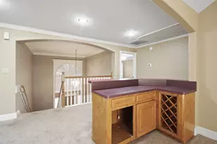 1610 Evesham Dr, Houston, TX 77015 - Photo 19