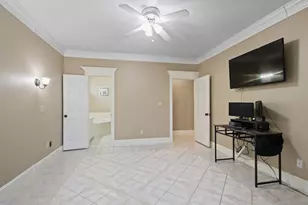 1610 Evesham Dr, Houston, TX 77015 - Photo 15