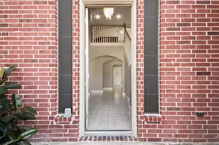 1610 Evesham Dr, Houston, TX 77015 - Photo 3